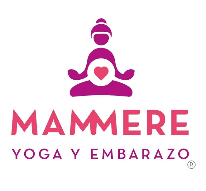 Mammere — Yoga y Embarazo